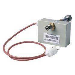 > </div>
<div class=